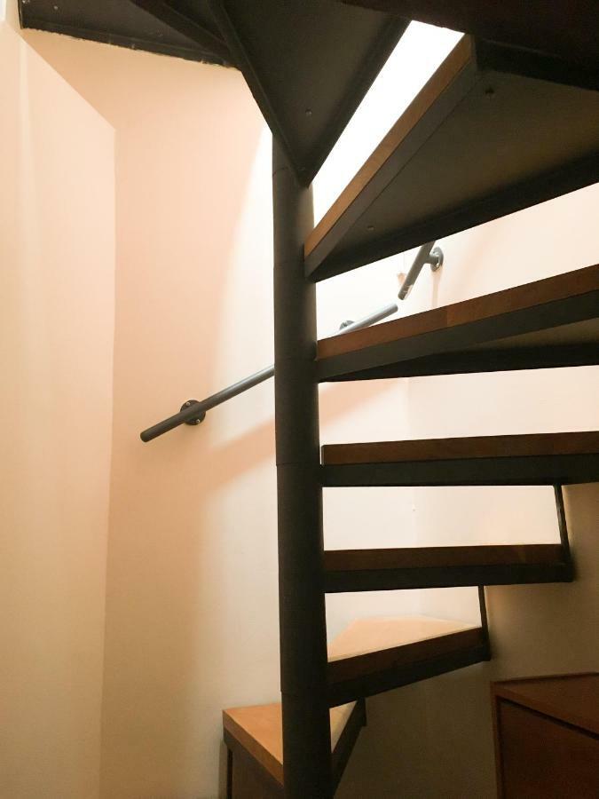 Rio Desert View Apartment Arad Luaran gambar